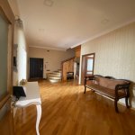 Kirayə (aylıq) 5 otaqlı Ofis, Yasamal qəs., Yasamal rayonu 3