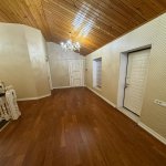 Satılır 8 otaqlı Həyət evi/villa, İçərişəhər metrosu, Səbail rayonu 20