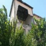 Satılır Torpaq, Saray, Abşeron rayonu 18