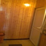Satılır 5 otaqlı Həyət evi/villa, Qaraçuxur qəs., Suraxanı rayonu 12
