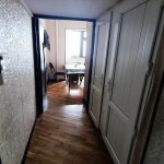 Продажа 2 комнатная Вторичка, м. Ази Асланова метро, пос. Старый Гуняшли, Хетаи район 14