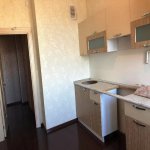 Продажа 2 комнат Новостройка, м. Ази Асланова метро, Хетаи район 8