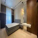 Kirayə (aylıq) 2 otaqlı Yeni Tikili, Xətai metrosu, Ağ şəhər, Xətai rayonu 21