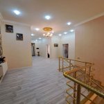 Satılır 4 otaqlı Bağ evi, Mərdəkan, Xəzər rayonu 13