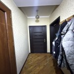 Satılır 2 otaqlı Yeni Tikili, Masazır, Abşeron rayonu 4