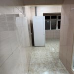 Kirayə (aylıq) 3 otaqlı Köhnə Tikili, Gənclik metrosu, Nərimanov rayonu 6