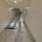 Satılır 4 otaqlı Həyət evi/villa, Masazır, Abşeron rayonu 5