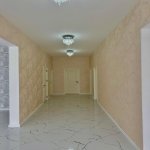 Satılır 5 otaqlı Bağ evi, Mərdəkan, Xəzər rayonu 14