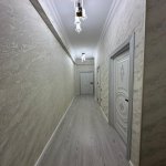 Продажа 2 комнатная Новостройка, м. Эльмляр Академиясы метро, Ясамал район 4