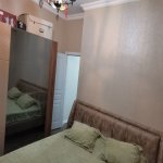Аренда 2 комнат Новостройка, İnşaatçılar метро, пос. Ясамал, Ясамал район 4