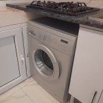 Satılır 3 otaqlı Yeni Tikili, Abşeron rayonu 10