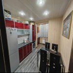 Kirayə (aylıq) 3 otaqlı Köhnə Tikili, Nizami rayonu 4
