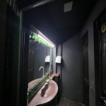 Kirayə (aylıq) Obyekt, Memar Əcəmi metrosu, Nəsimi rayonu 16