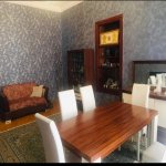 Satılır 3 otaqlı Həyət evi/villa Gəncə 3
