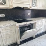 Аренда 2 комнатная Новостройка, м. Хетаи метро, Хетаи район 11