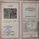 Satılır 4 otaqlı Bağ evi, Saray, Abşeron rayonu 27