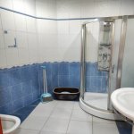 Kirayə (aylıq) 2 otaqlı Köhnə Tikili, İçərişəhər metrosu, Səbail rayonu 7