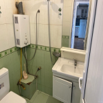 Аренда 3 комнатная Дома/Виллы, пос. А.Асланов, Хетаи район 6