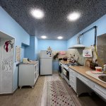 Satılır 4 otaqlı Həyət evi/villa, Şüvəlan, Xəzər rayonu 7