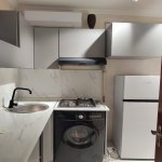 Kirayə (aylıq) 2 otaqlı Köhnə Tikili, Bayıl qəs., Bayıl parkı, Səbail rayonu 7