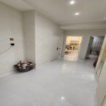 Аренда 2 комнат Новостройка, м. 20 Января метро, пос. Ясамал, Ясамал район 8