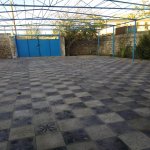 Satılır 4 otaqlı Həyət evi/villa, Bilgəh qəs., Sabunçu rayonu 6