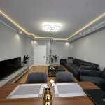 Продажа 2 комнатная Новостройка, м. Дярнягюль метро, Низаминский р-н район 3