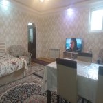 Kirayə (aylıq) 2 otaqlı Həyət evi/villa, İnşaatçılar metrosu, Yasamal rayonu 8