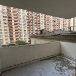 Satılır 2 otaqlı Yeni Tikili, Gənclik metrosu, Nərimanov rayonu 12