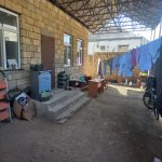 Satılır 3 otaqlı Həyət evi/villa, Avtovağzal metrosu, Sulutəpə qəs., Binəqədi rayonu 25