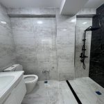 Продажа 2 комнатная Новостройка, Масазыр, Абшерон район 10