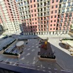 Аренда 2 комнатная Новостройка, м. Дярнягюль метро, Бинагадинский р-н район 1