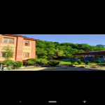 Kirayə (günlük) 5 otaqlı Bağ evi İsmayıllı 3