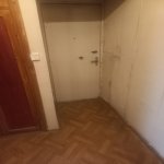 Satılır 3 otaqlı Köhnə Tikili, Qara Qarayev metrosu, Nizami rayonu 9