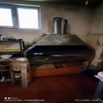 Аренда Объект, пос. Бакиханова, Сабунчу район 12