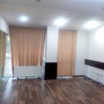 Kirayə (aylıq) Obyekt, 20 Yanvar metrosu, 1-ci mikrorayon, Nəsimi rayonu 34