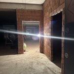 Продажа 2 комнатная Новостройка, Насими район 4