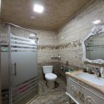 Satılır 4 otaqlı Həyət evi/villa, Məhəmmədli, Abşeron rayonu 14