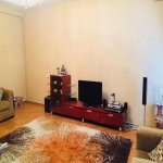 Kirayə (aylıq) 3 otaqlı Yeni Tikili, Nizami metrosu, Yasamal qəs., Yasamal rayonu 3