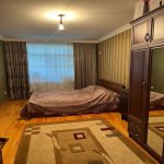 Kirayə (aylıq) 3 otaqlı Köhnə Tikili, Nəriman Nərimanov metrosu, Nərimanov rayonu 4