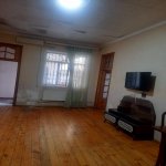 Kirayə (aylıq) 2 otaqlı Həyət evi/villa, Əhmədli metrosu, kənd Əhmədli, Xətai rayonu 2