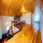 Satılır 6 otaqlı Bağ evi, Xəzər rayonu 27