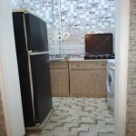 Kirayə (aylıq) 2 otaqlı Yeni Tikili Xırdalan 6