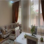 Satılır 4 otaqlı Bağ evi, Buzovna, Xəzər rayonu 3
