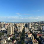 Kirayə (aylıq) 1 otaqlı Ofis, Nizami metrosu, Yasamal rayonu 1