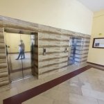 Kirayə (aylıq) 2 otaqlı Yeni Tikili, Neftçilər metrosu, Nizami rayonu 17