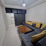 Kirayə (aylıq) Obyekt, Neftçilər metrosu, Bakıxanov qəs., Sabunçu rayonu 11