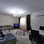 Satılır 3 otaqlı Həyət evi/villa, Avtovağzal metrosu, Biləcəri qəs., Binəqədi rayonu 5