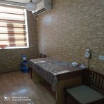 Satılır 3 otaqlı Köhnə Tikili, Azadlıq metrosu, 7-ci mikrorayon, Binəqədi rayonu 7