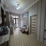 Продажа 3 комнатная Новостройка, м. Ахмедли метро, Ахмедли, Хетаи район 6
